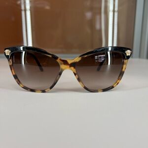Versace 4313 suns